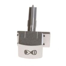 Delay Cap-graph Printed Arc 714 Inox Geschirrspüler 1729571500