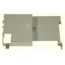 Cart Holder Rear Ppo V0 Geschirrspüler 1886630300