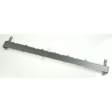 Varioblende Arc1050 60cm Geschirrspüler 1891502500