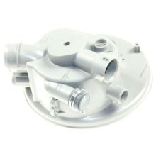 Wanne Geschirrspüler 1881490400