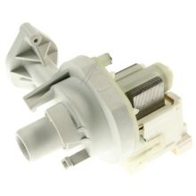 Laugenpumpe Geschirrspüler 1882100800