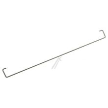 Wine Glass Bottom Wire Ral7016 Geschirrspüler 1752950300