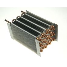 Kondensator (cu) Geschirrspüler 2964530500