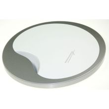 Aussen Ring Tür Geschirrspüler 2976501200