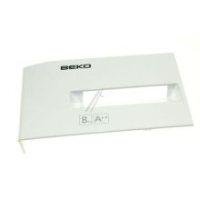 Schubladenblende Geschirrspüler 2963749048