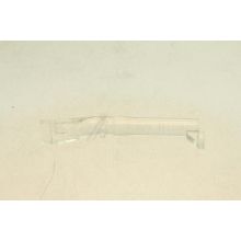 Licht Leitung Geschirrspüler 1744560100