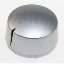 Programmknopf Geschirrspüler 1743101000