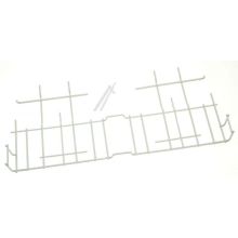 Multi Purpose Self Wire Geschirrspüler 1758980200