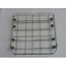 Geschirrkorb Unten Ral7037 Geschirrspüler 1758972600