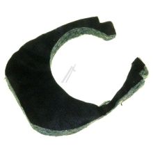 Abdeckung Lüfter Geschirrspüler 2962910100