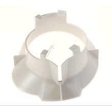 Bell Adapter Für Wanne Geschirrspüler 1881660100