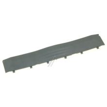 Upper Basket Handle - Back_eu1 Geschirrspüler 1756430100