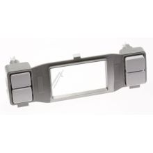 Slim Beko Display Gr. Geschirrspüler 1766780500