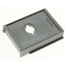 Halterung Zu Tastenschalter Geschirrspüler 1886580100