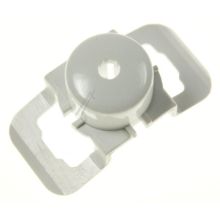Funktionschalter Kappe Oem1-e Weiss Geschirrspüler 1886560100
