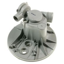 Wanne Ral 7037 Geschirrspüler 1741502400