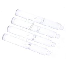 Lichtverbinder Oem1 Transparent Geschirrspüler 1886540100