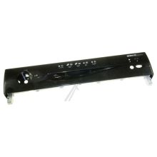 Panel Grup Prited Gse 3520 B Germany Geschirrspüler 1899101600