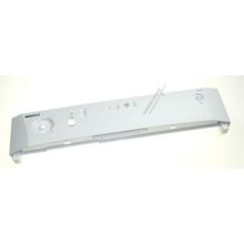 Frontblende Beko Dfn 1403 Geschirrspüler 1714070500