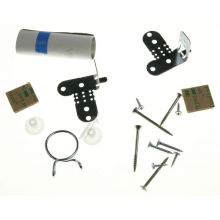 Möbeltür Kit Geschirrspüler 1784430052