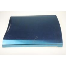 Hitzeblech Geschirrspüler 1742010200