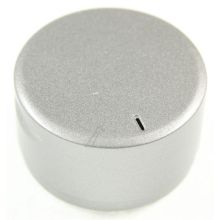 Knebel Gruppe Geschirrspüler 1734360400