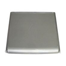 Oben Platte Gruppe Geschirrspüler 1742001300