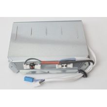 Irca Heizungen - Trocknerheizung Alternativ Für Arcelik 2970100800 Geschirrspüler H983102