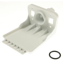 Water Holder Assy. (gasket) Tks3 690 C Geschirrspüler 81851342