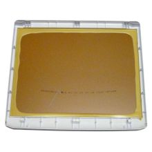 Oben Platte Geschirrspüler 2974600100