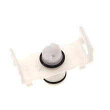 Water Conductor Assy. Geschirrspüler 81851193