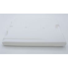 Wasserbehälter (alt_7kg_54cm) Geschirrspüler 2964470100