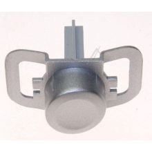 Knopf Geschirrspüler 1742191500