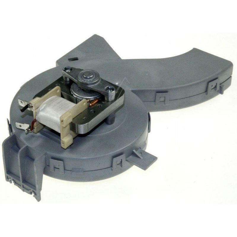 Fan Motor Group 1719441000 Lavastoviglie BEKO,BOSCH