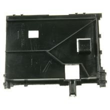 B3 Display Kart Holder Back Part Geschirrspüler 1758020200