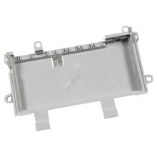 Display Card Holder-back Geschirrspüler 1755720300