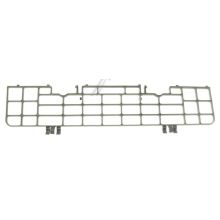 Gitter Zu Besteckkorb Ral7037 Geschirrspüler 1513980200