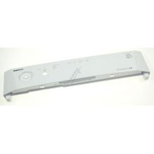 Blende Geschirrspüler 1714067700