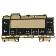 Printed Key Group Geschirrspüler 1780326900