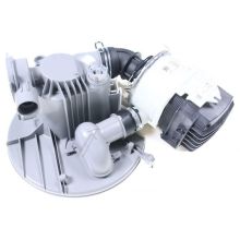 Karina Hazne Gr Vanasiz Komple Geschirrspüler 1512100400