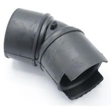 Schlauch Geschirrspüler 1786150100