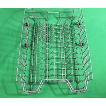 Geschirrkorb Oben Geschirrspüler 1765700003