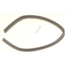 Dichtung Lv Unten De Tür Geschirrspüler 72336