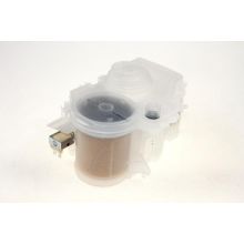 Water Softener Group Bitron 50dh Geschirrspüler 1761200100