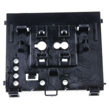 Kartenhalterung Vorn Geschirrspüler 1769650200