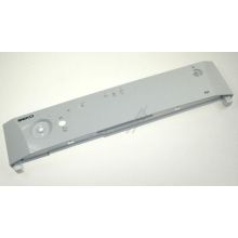 Bedienteilblende Dfn 1300 Geschirrspüler 1746161792