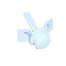 Start Stop Key Cap Passend Für Albatros Arcelik Geschirrspüler 1887080100