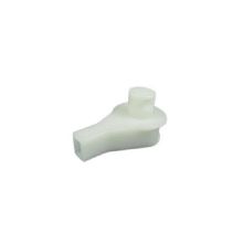 Spruzzatore Vaschetta 481252648033 Lavatrice IGNIS,WHIRLPOOL