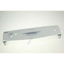 Panel Grup Prited D 5323 Fw Geschirrspüler 1737601656