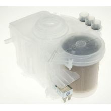 Grd Softener Group Bitron Geschirrspüler 1782500300